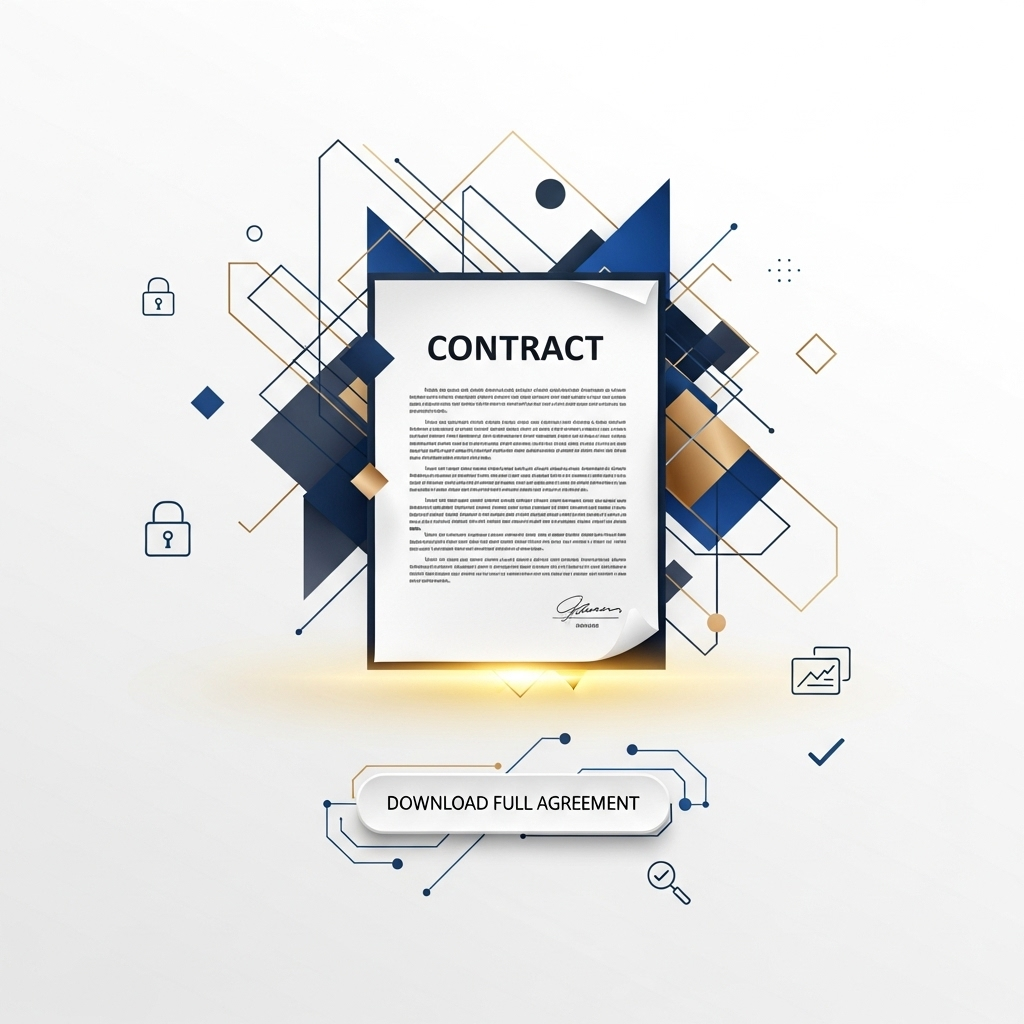 cta-image-of-contract-document