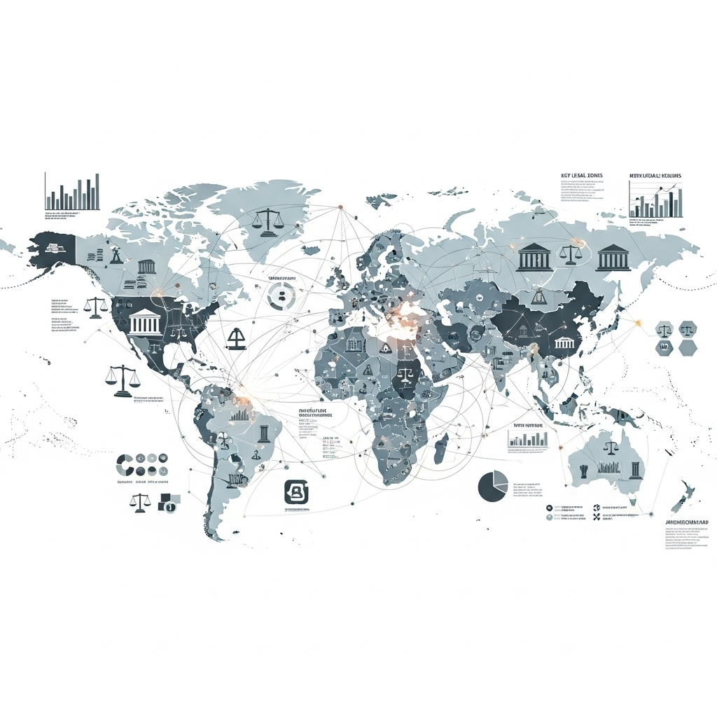 global-map-with-legal-jurisdictions