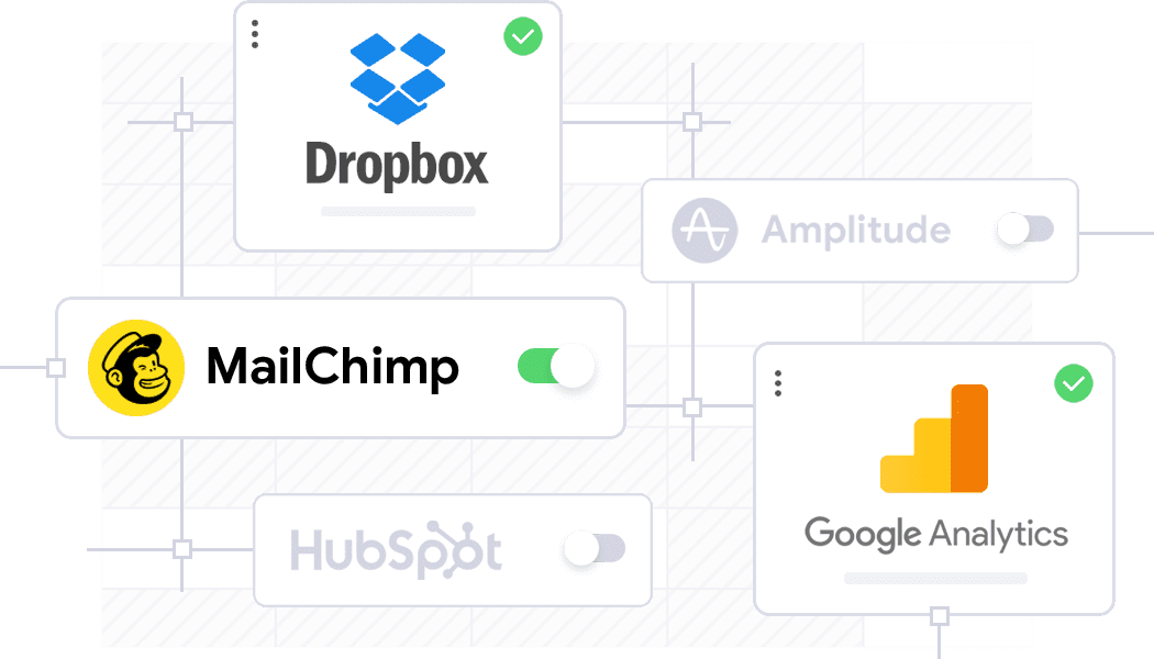 global legal analysis platform