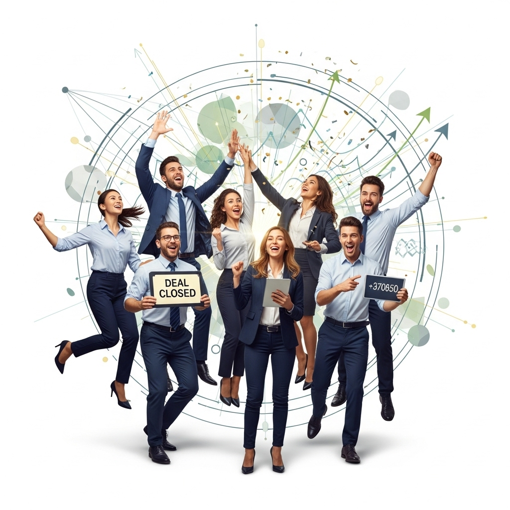 sales-team-celebrating-a-closed-deal